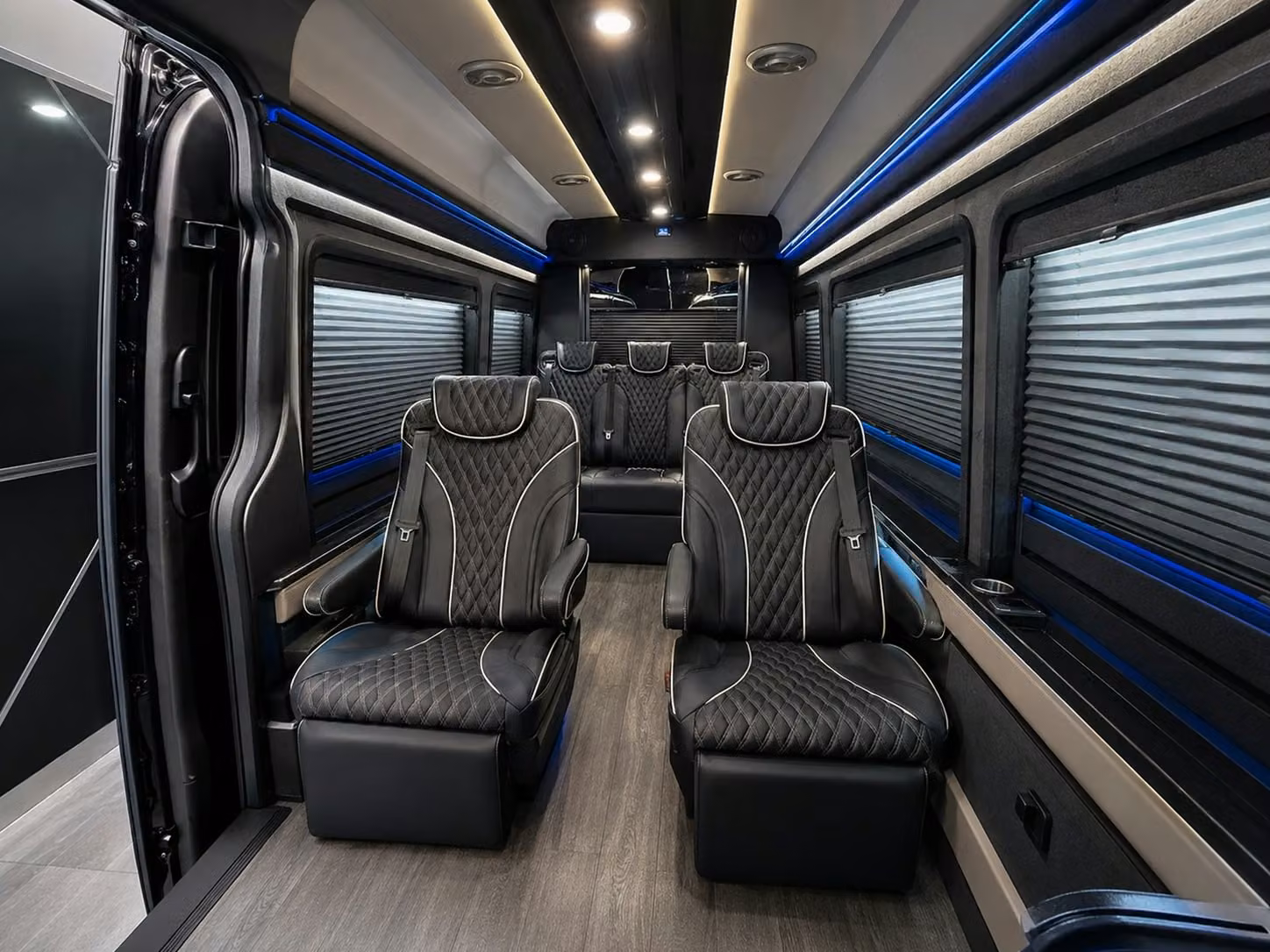 airport transportation for nashville s biggest music and sports events