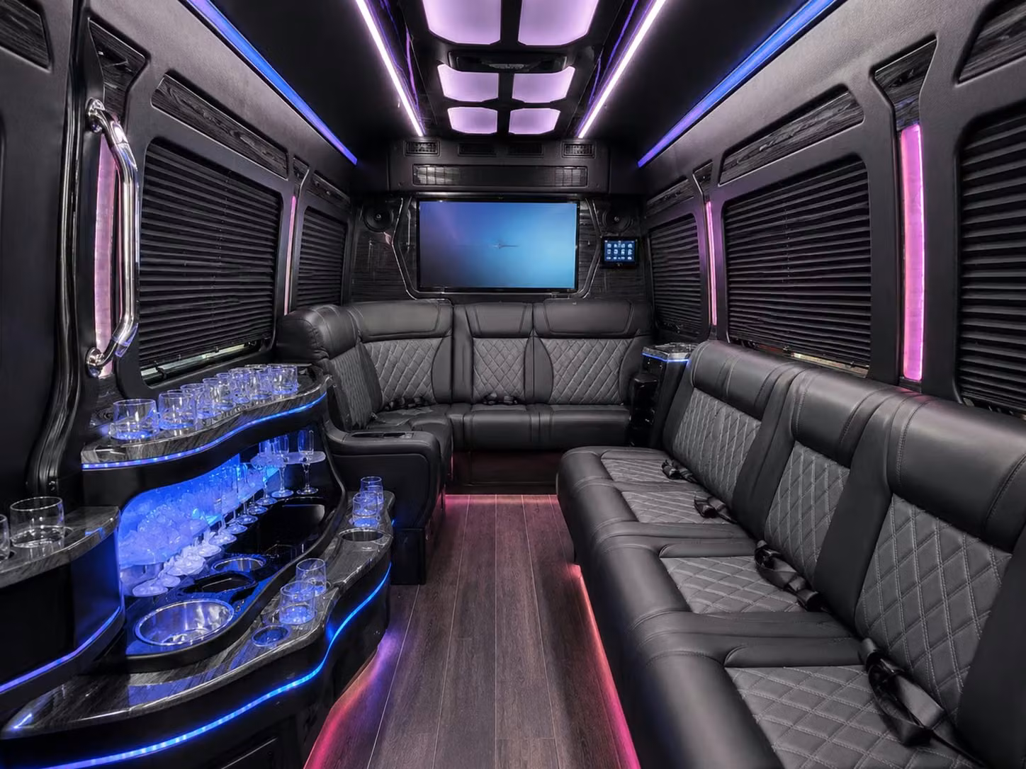 book early nashville prom season fills up fast every single year