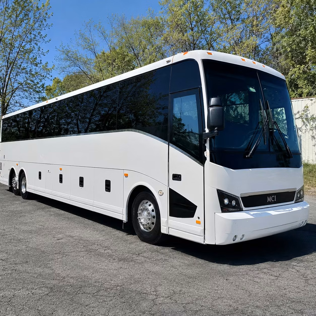 cross state lines for mission trips and denominational events with confidence