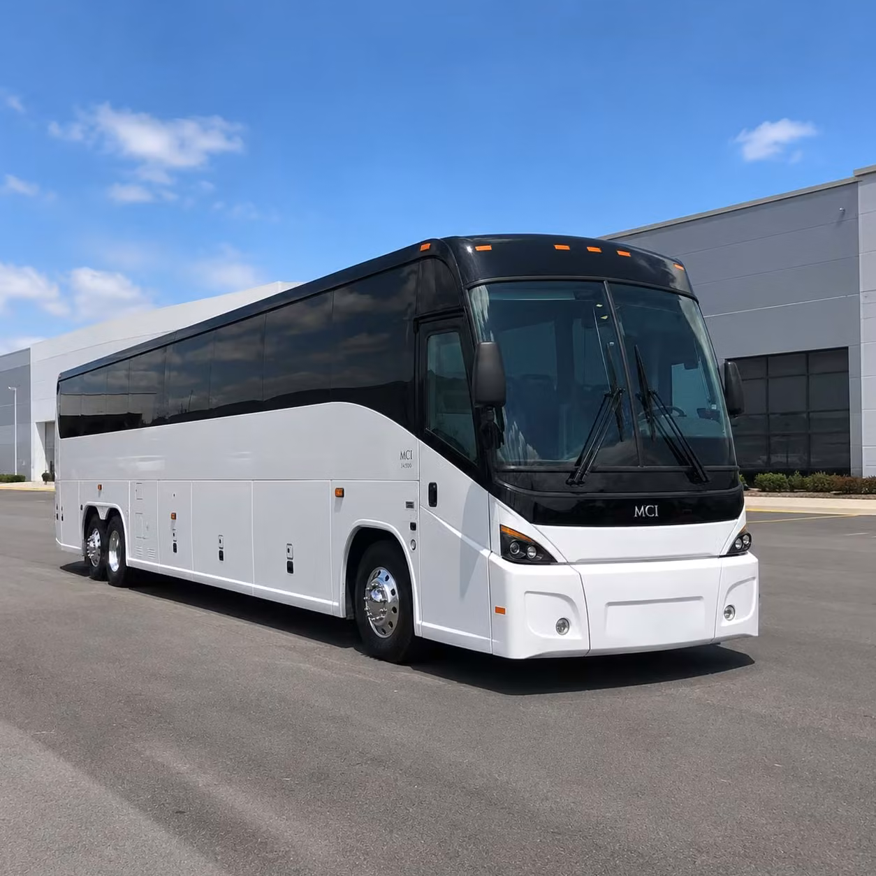 daily commuter shuttle services that keep nashville s workforce moving
