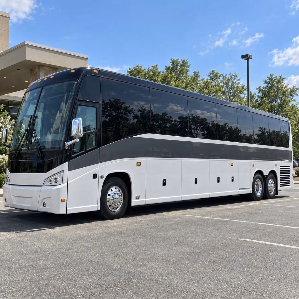 field trip transportation to nashville s top museums and cultural venues