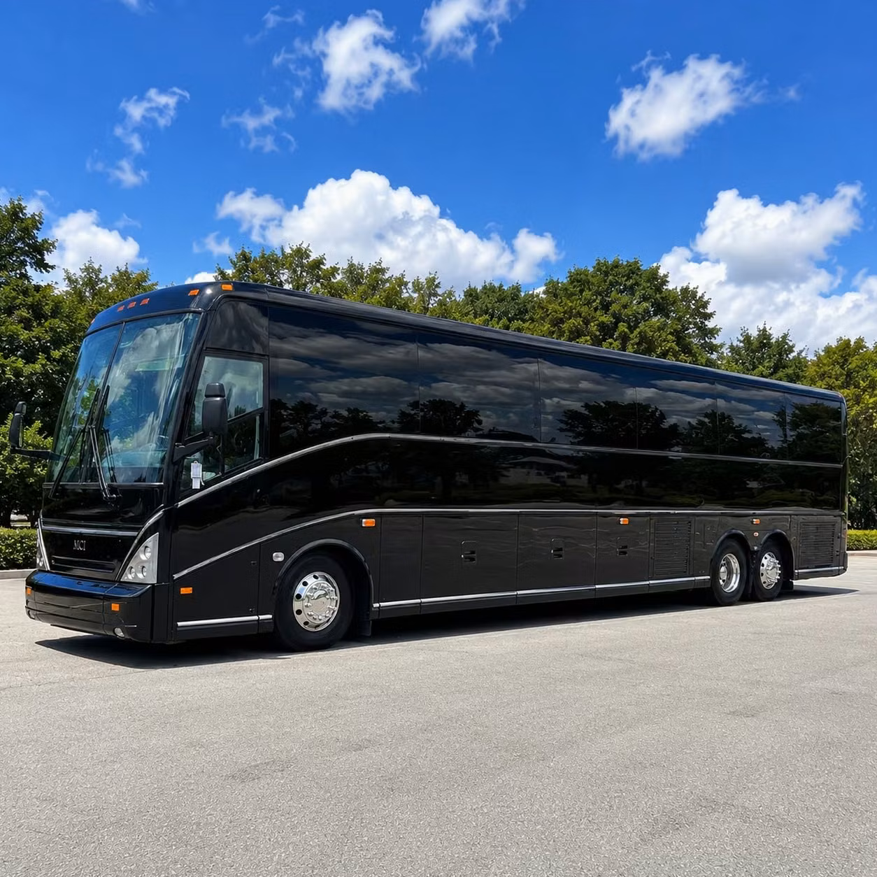 nashville airport transfers and hotel shuttle services for corporate groups