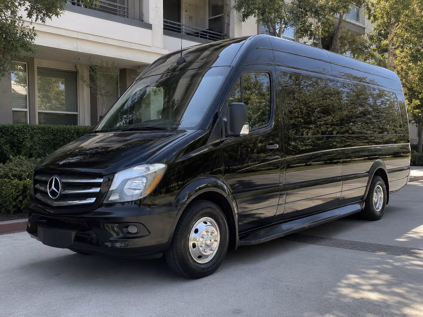 nashville airport transportation