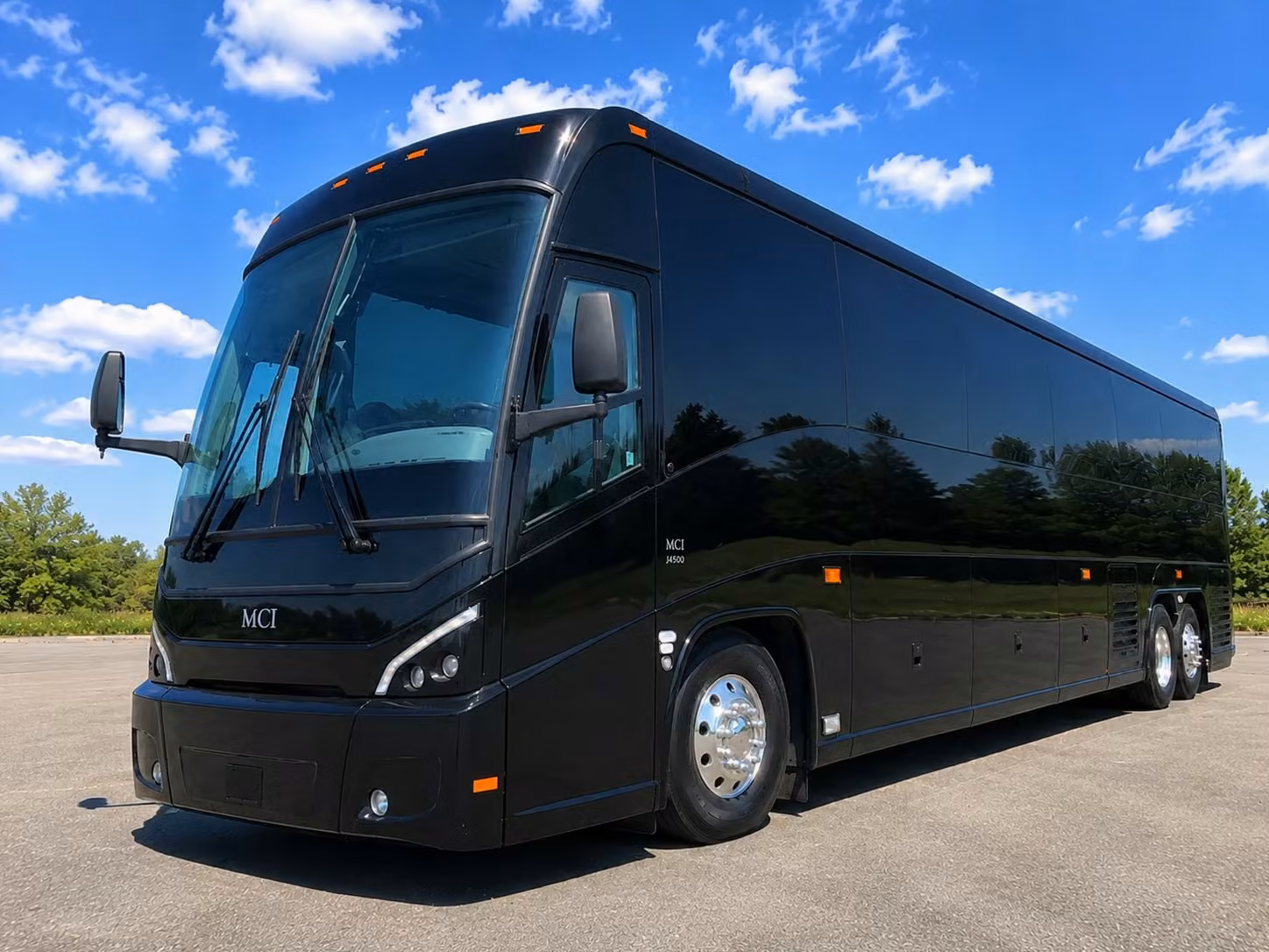 nashville bachelorette party and birthday bus rentals built around your night