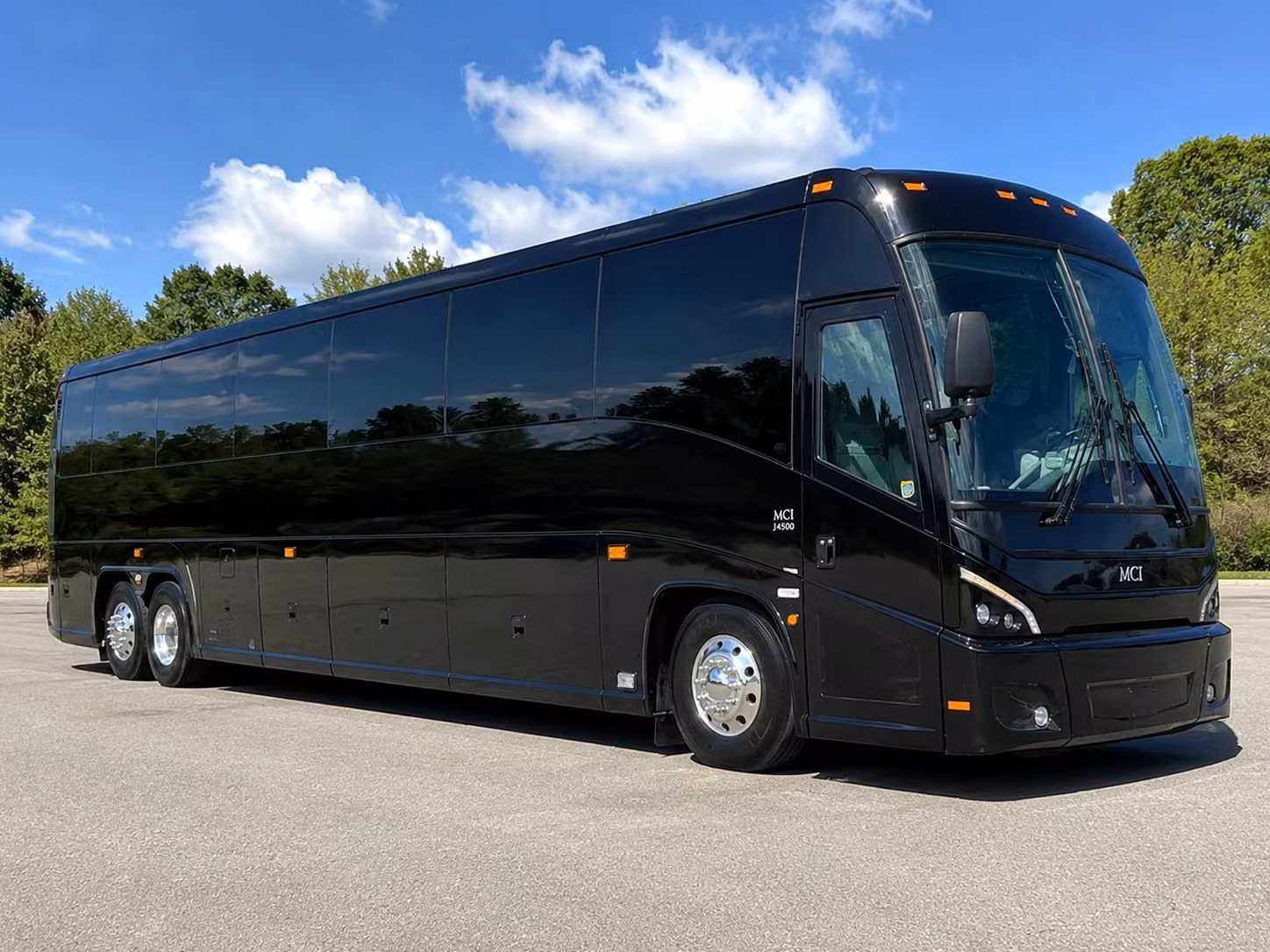 nashville concert and live music event transportation that keeps the energy going
