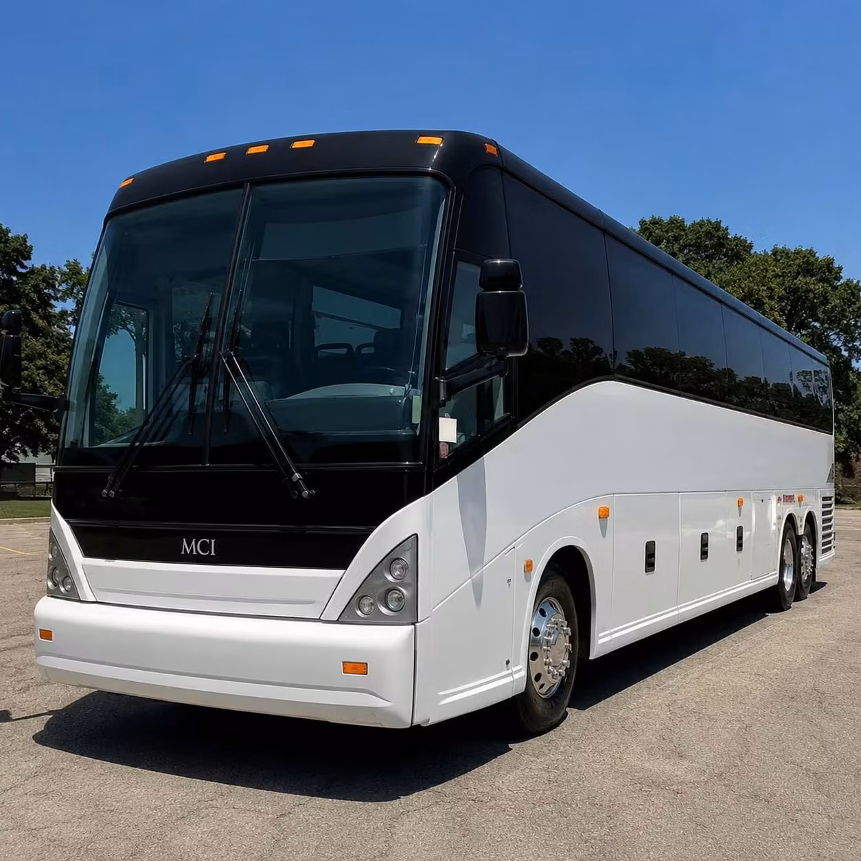 nashville sporting event transportation