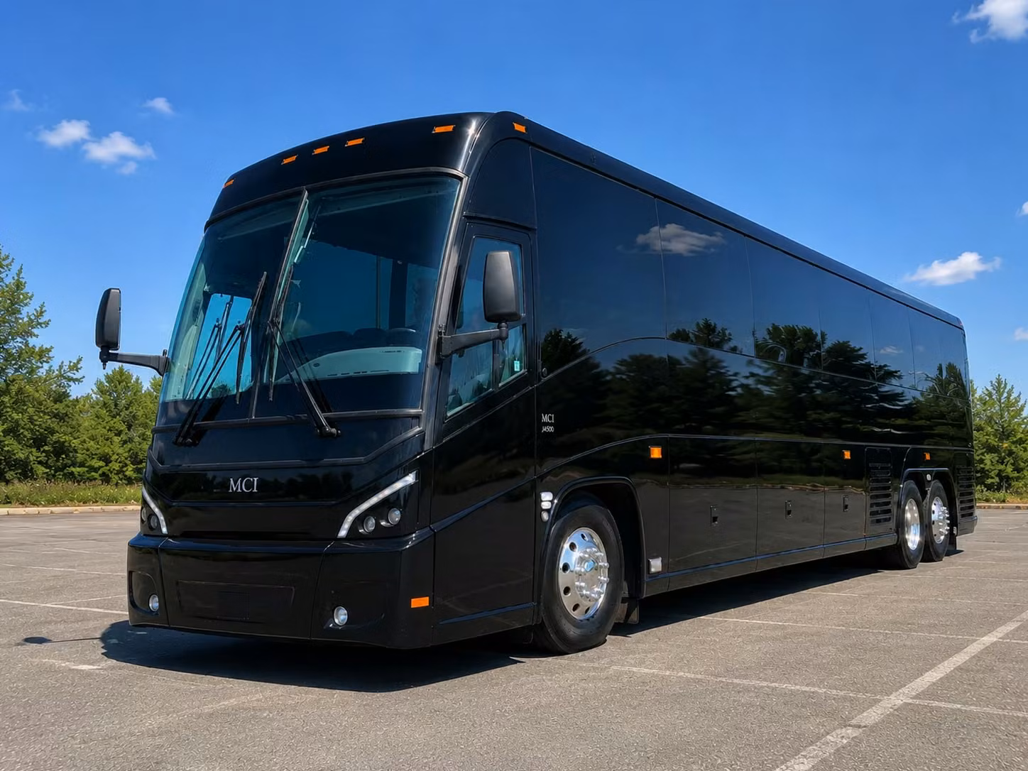 nashville sports fan and game day transportation that skips the parking nightmare