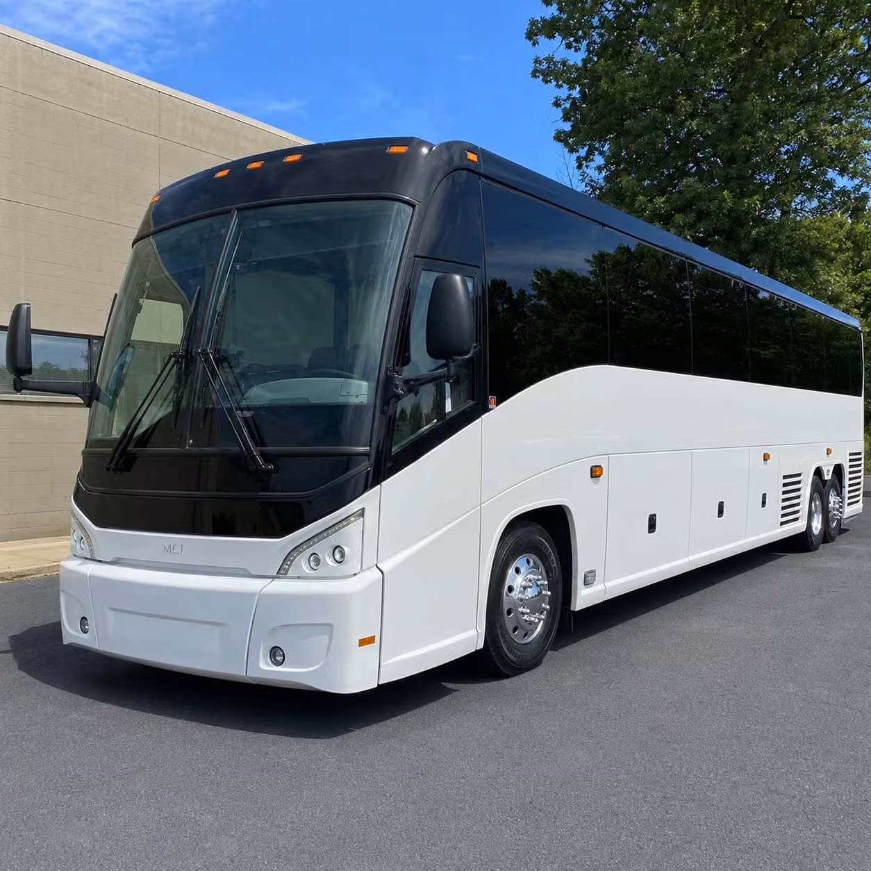 nashville to memphis atlanta and beyond long distance group travel made easy