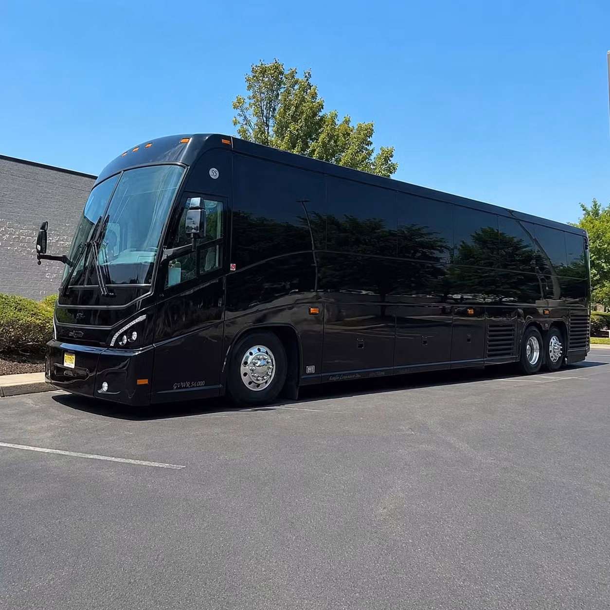 nashville veterans event honor flight transportation
