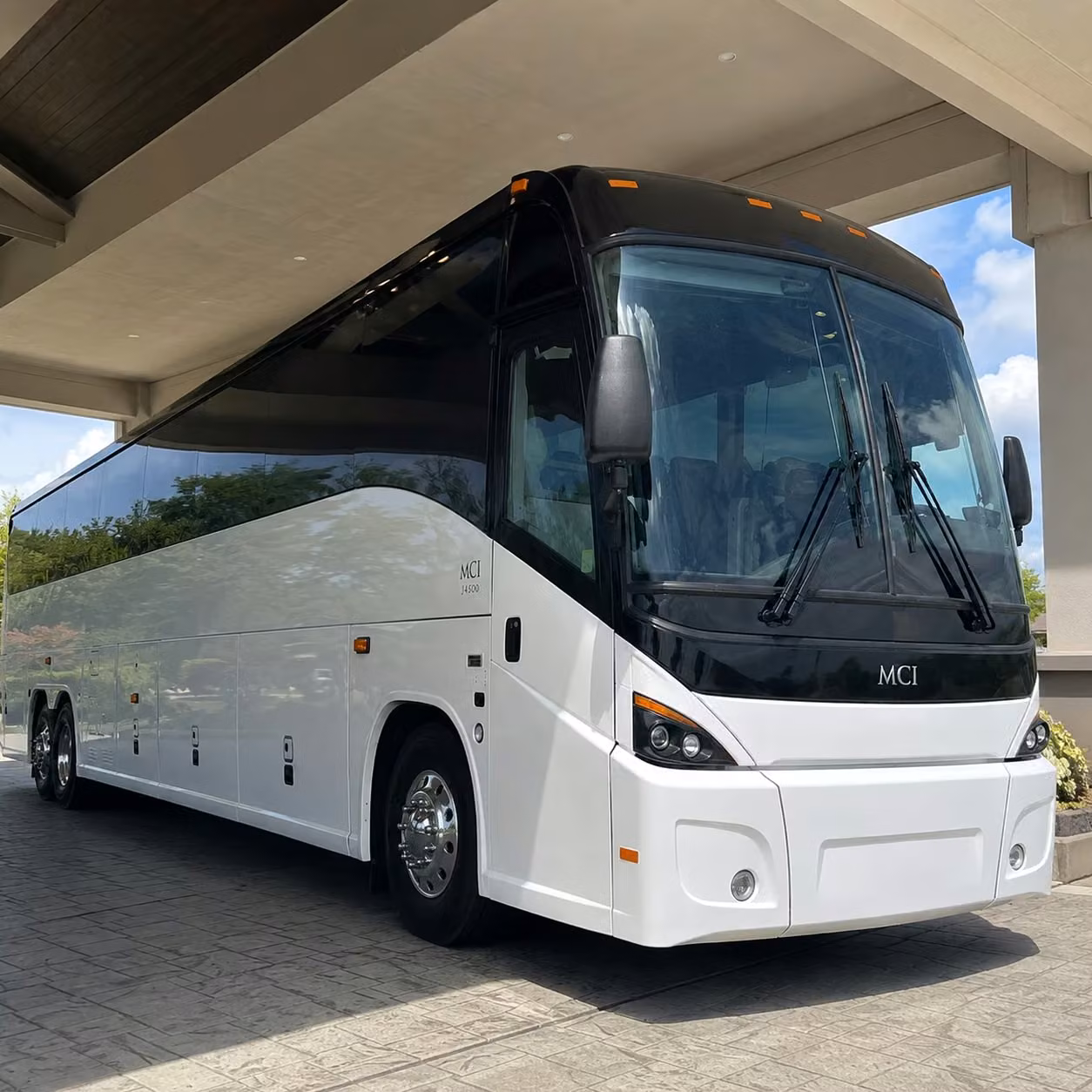 not in nashville you can still find airport transportation nearby