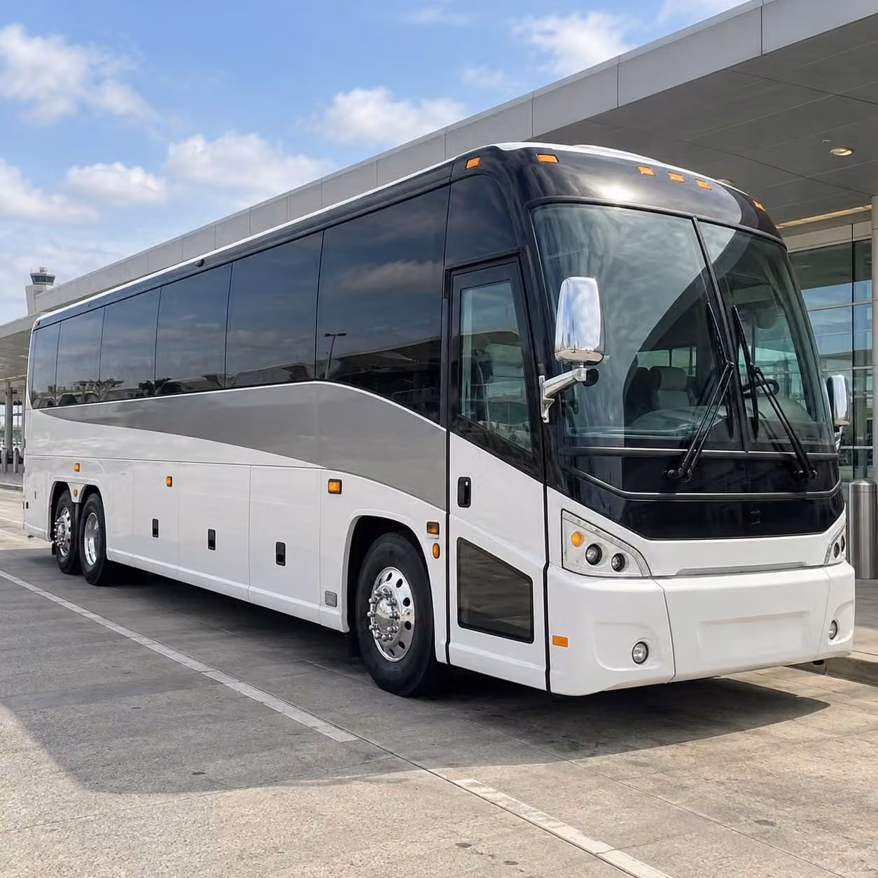 performing arts and enrichment field trips across nashville