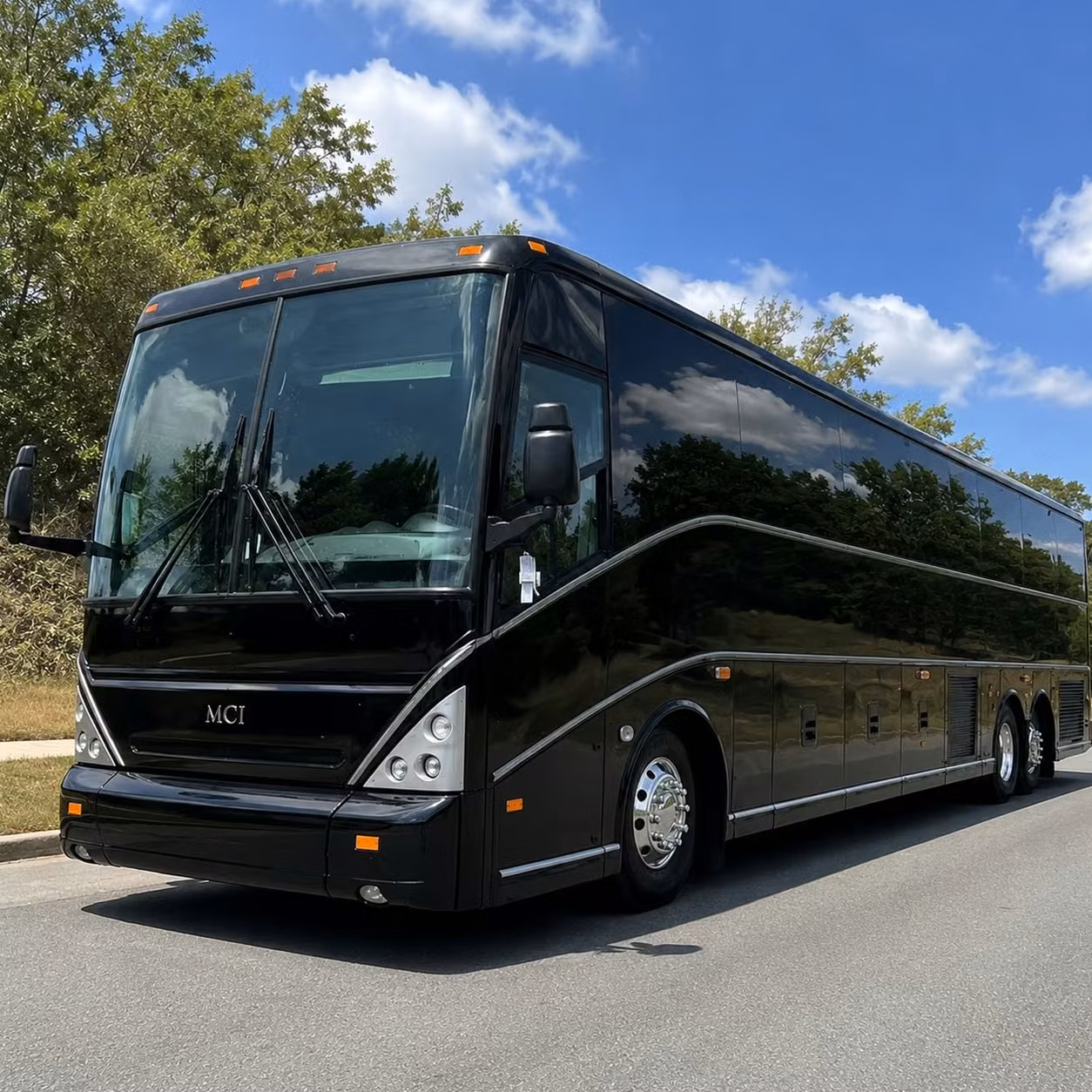 ryman auditorium and historic nashville venue shuttle services