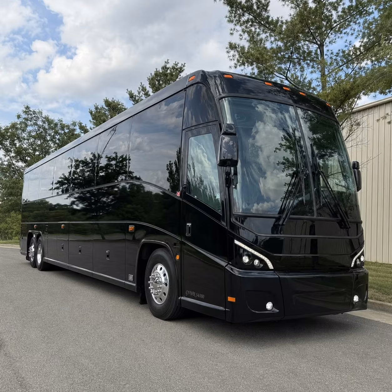 tennessee state government agency shuttle services in nashville